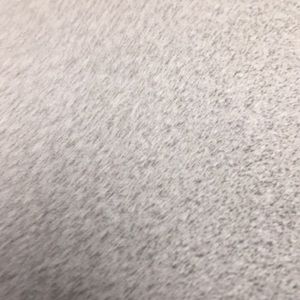 Meet your Posher, Don